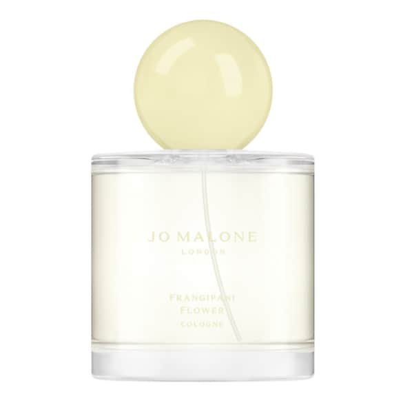 Frangipani Flower - Cologne, JO MALONE LONDON